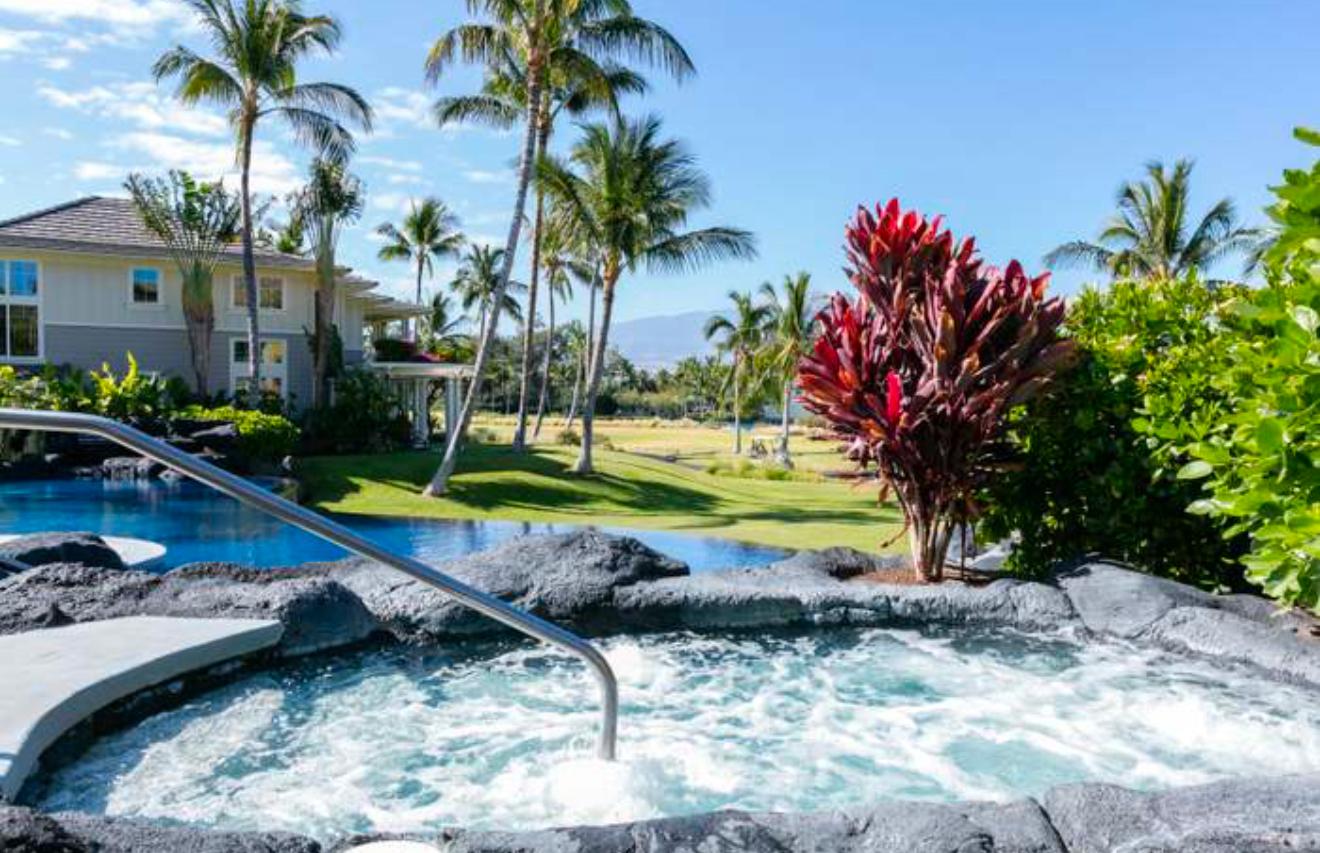 69-200 Pohakulana Pl Unit N34, Waikoloa, HI 96738