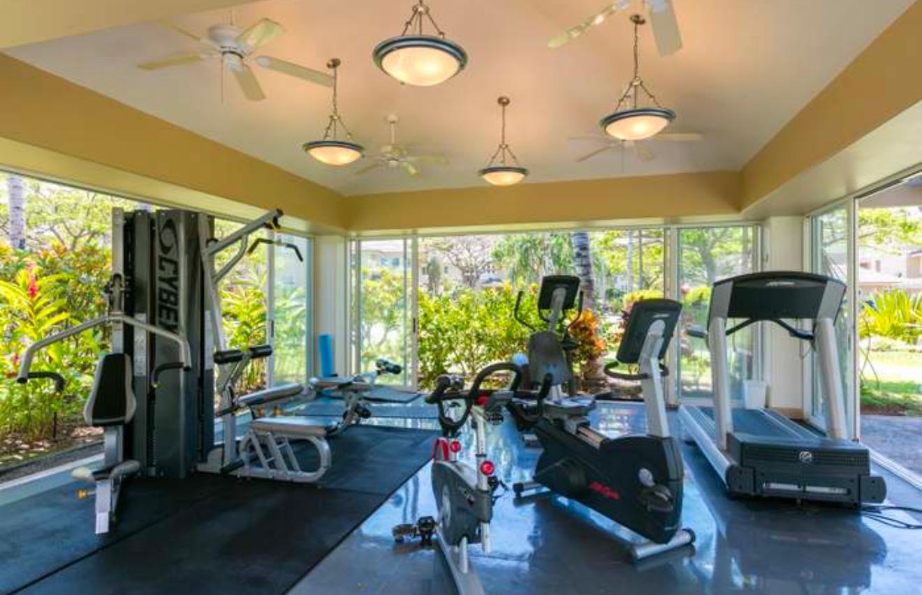 69-200 Pohakulana Pl Unit N34, Waikoloa, HI 96738