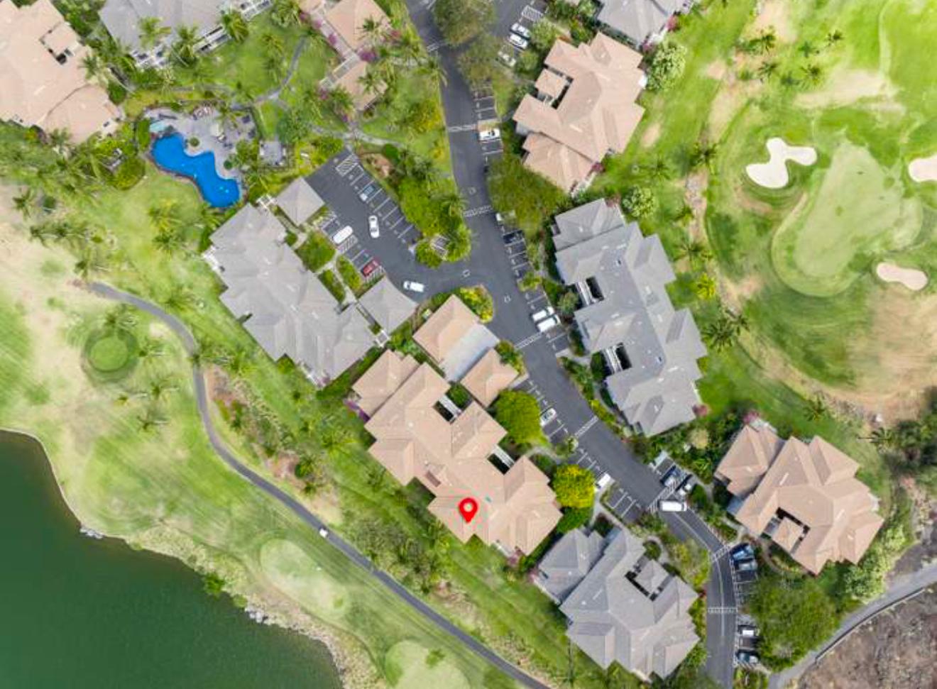 69-200 Pohakulana Pl Unit N34, Waikoloa, HI 96738